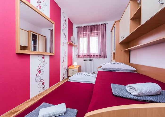 Kristina * زادار