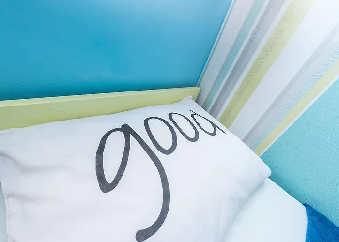 Kristina * زادار