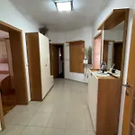 Apartman Kristina