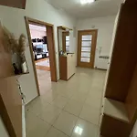 Apartman Kristina Zadar