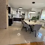 Apartman Kristina