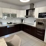 Kristina Apartman Zadar