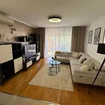 Kristina *