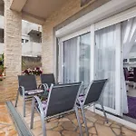 Kristina Apartman