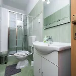 Kristina Apartman *