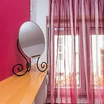 Apartman Kristina *