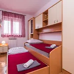 Kristina Apartman Zadar