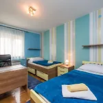 Kristina Apartman