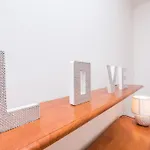 Kristina Apartman *