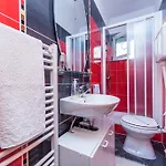 Apartman Kristina *