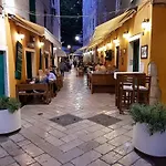 Apartman Kristina Zadar
