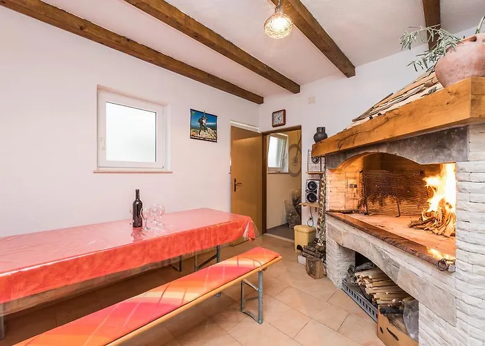 Kristina * זאדאר