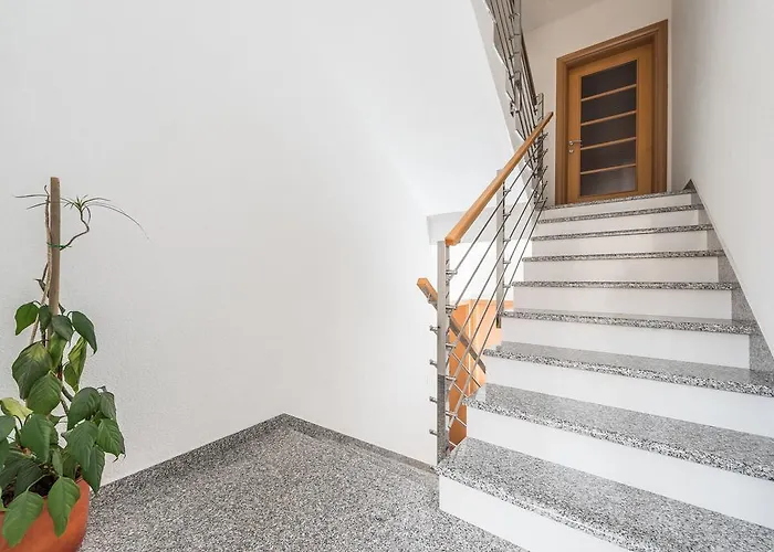 Kristina * זאדאר